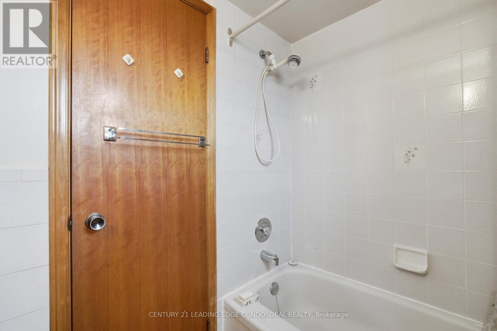 1 Whitley Castle Crescent, Toronto, Ontario  M1V 2P5 - Photo 34 - E13136270