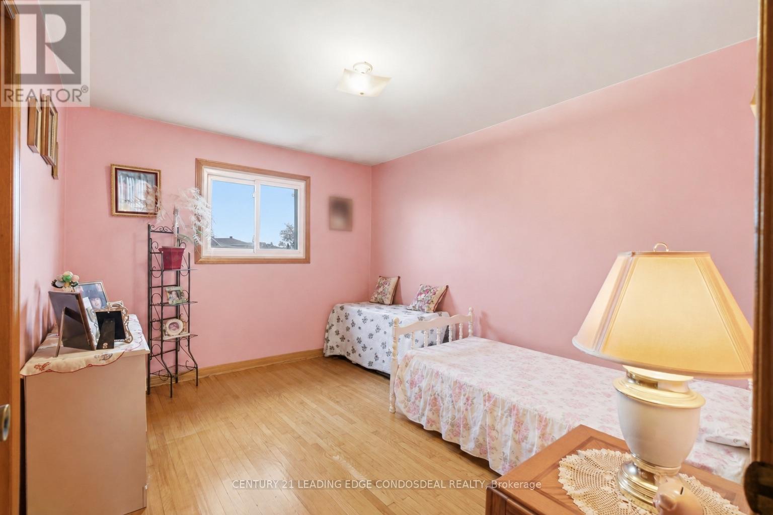 1 Whitley Castle Crescent, Toronto, Ontario  M1V 2P5 - Photo 35 - E13136270