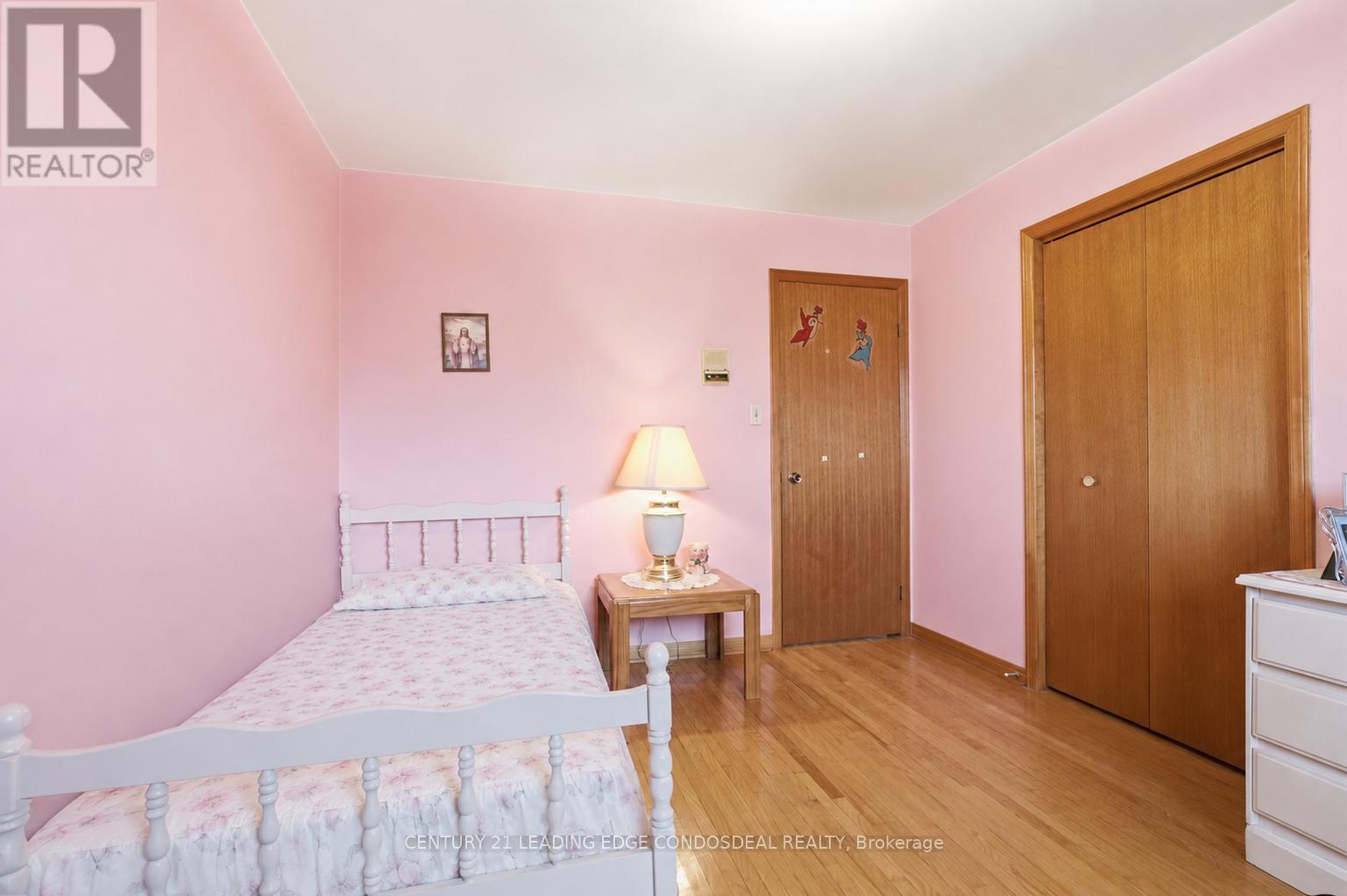 1 Whitley Castle Crescent, Toronto, Ontario  M1V 2P5 - Photo 36 - E13136270