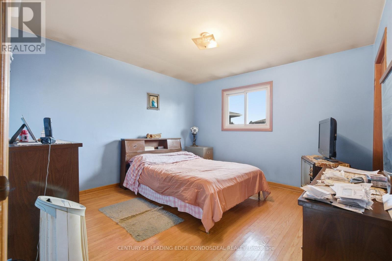 1 Whitley Castle Crescent, Toronto, Ontario  M1V 2P5 - Photo 37 - E13136270