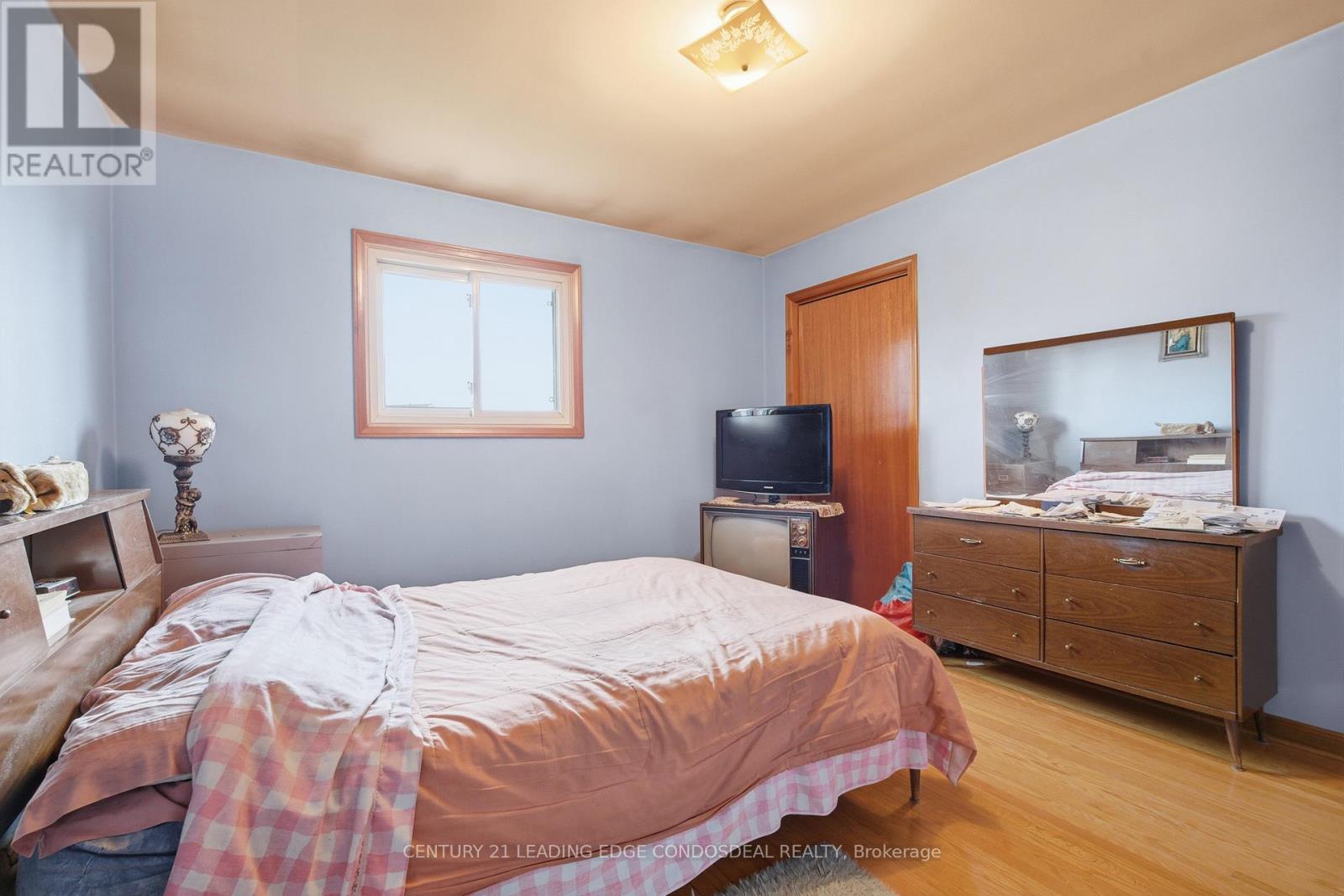 1 Whitley Castle Crescent, Toronto, Ontario  M1V 2P5 - Photo 38 - E13136270