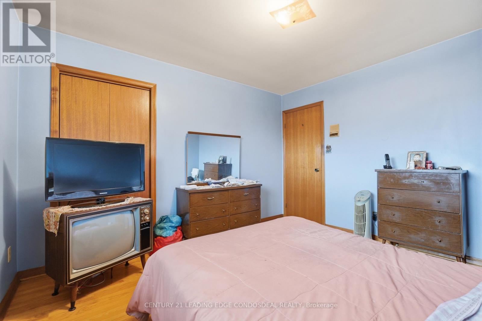 1 Whitley Castle Crescent, Toronto, Ontario  M1V 2P5 - Photo 39 - E13136270