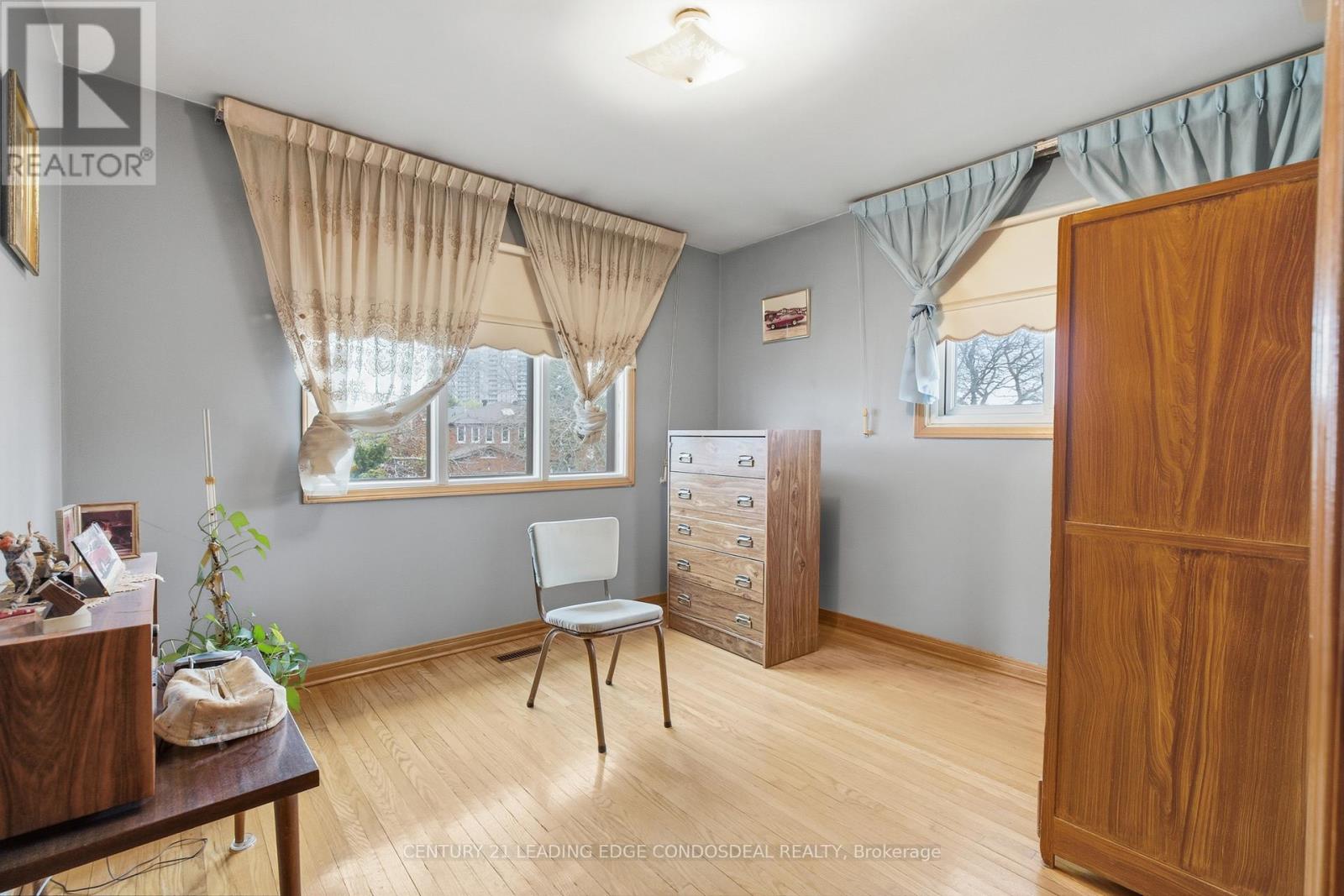 1 Whitley Castle Crescent, Toronto, Ontario  M1V 2P5 - Photo 40 - E13136270