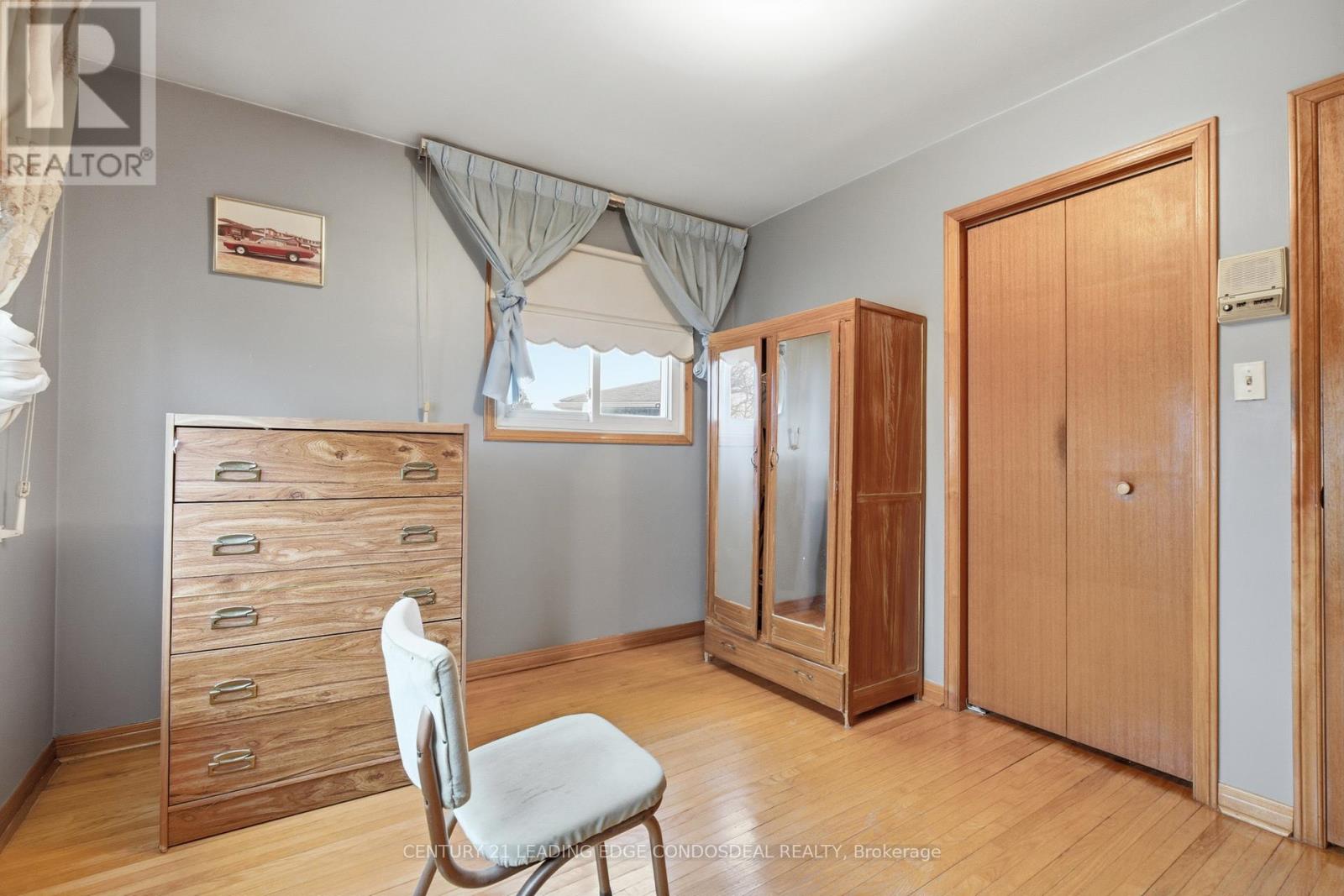 1 Whitley Castle Crescent, Toronto, Ontario  M1V 2P5 - Photo 41 - E13136270