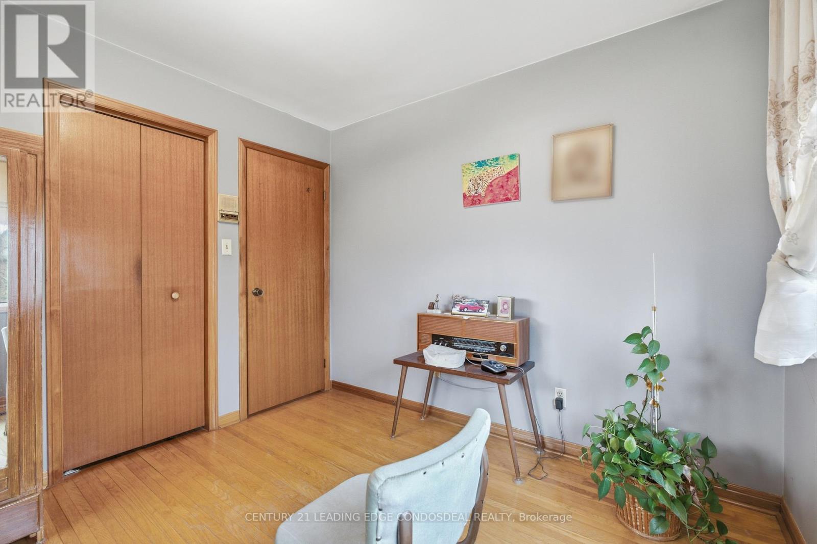 1 Whitley Castle Crescent, Toronto, Ontario  M1V 2P5 - Photo 42 - E13136270