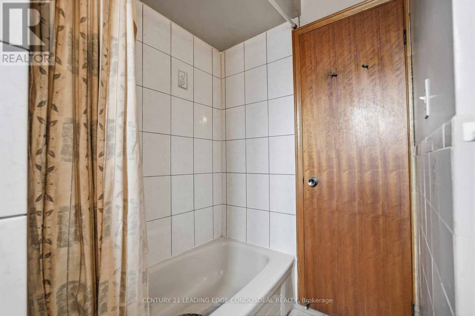 1 Whitley Castle Crescent, Toronto, Ontario  M1V 2P5 - Photo 44 - E13136270