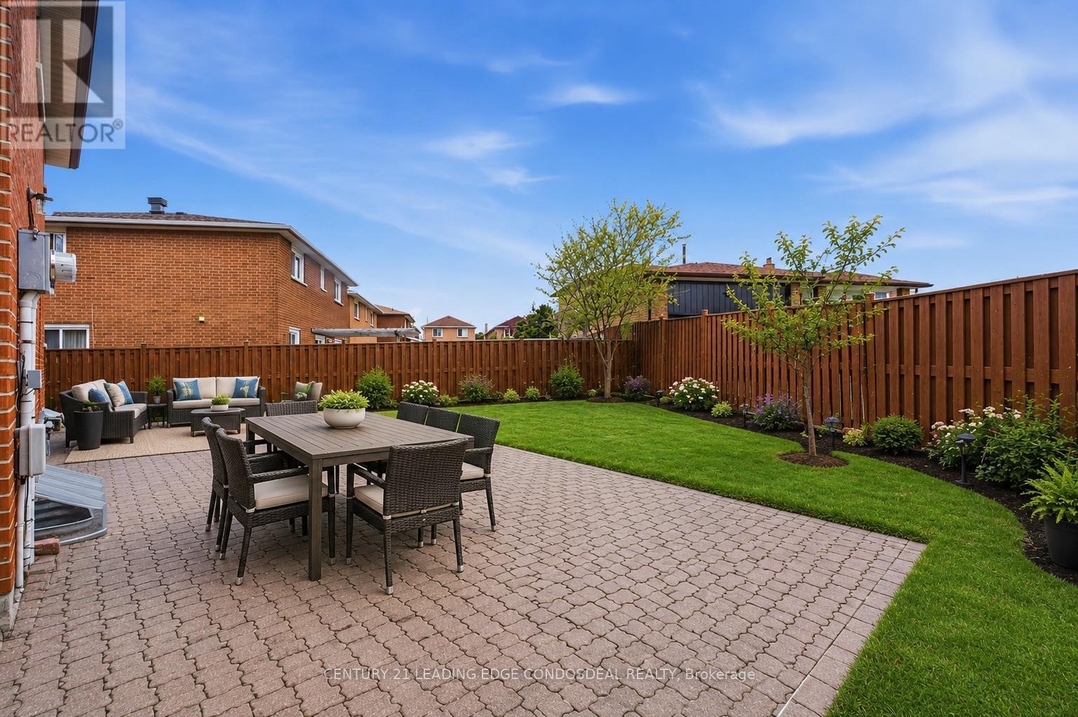 1 Whitley Castle Crescent, Toronto, Ontario  M1V 2P5 - Photo 46 - E13136270
