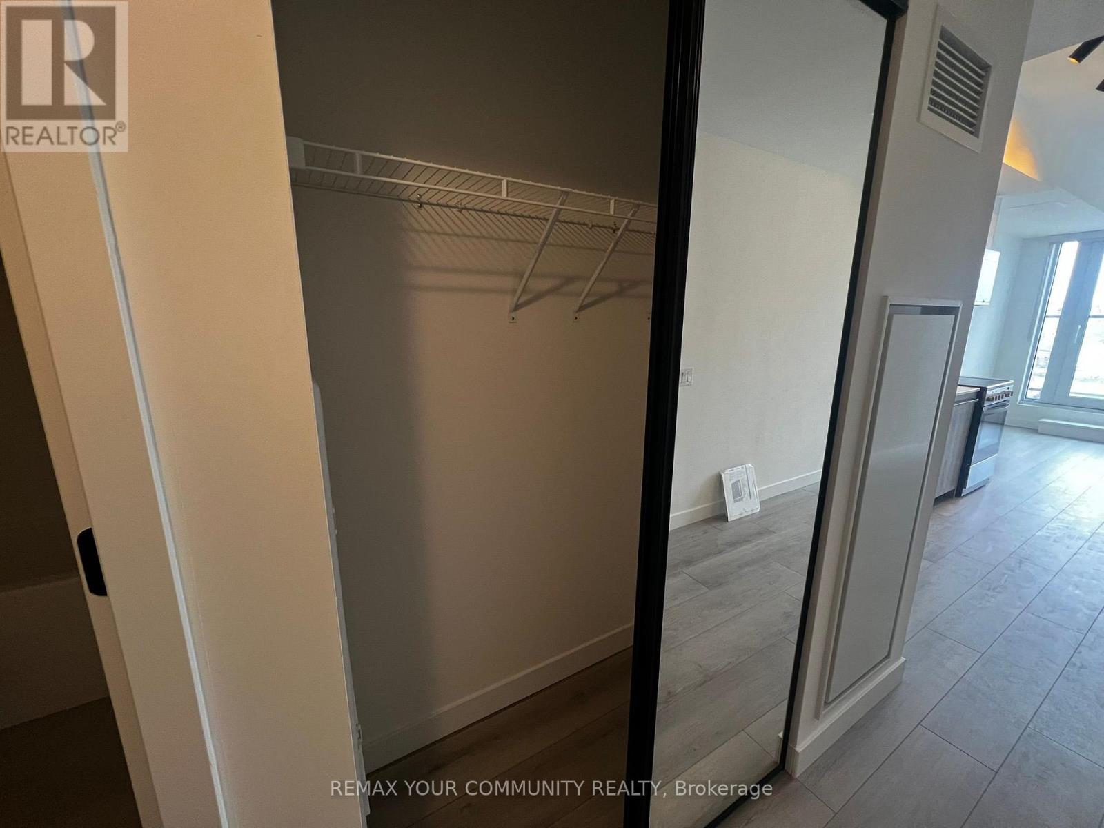 313 - 1635 Military Trail, Toronto, Ontario  M1C 1B2 - Photo 3 - E13136362