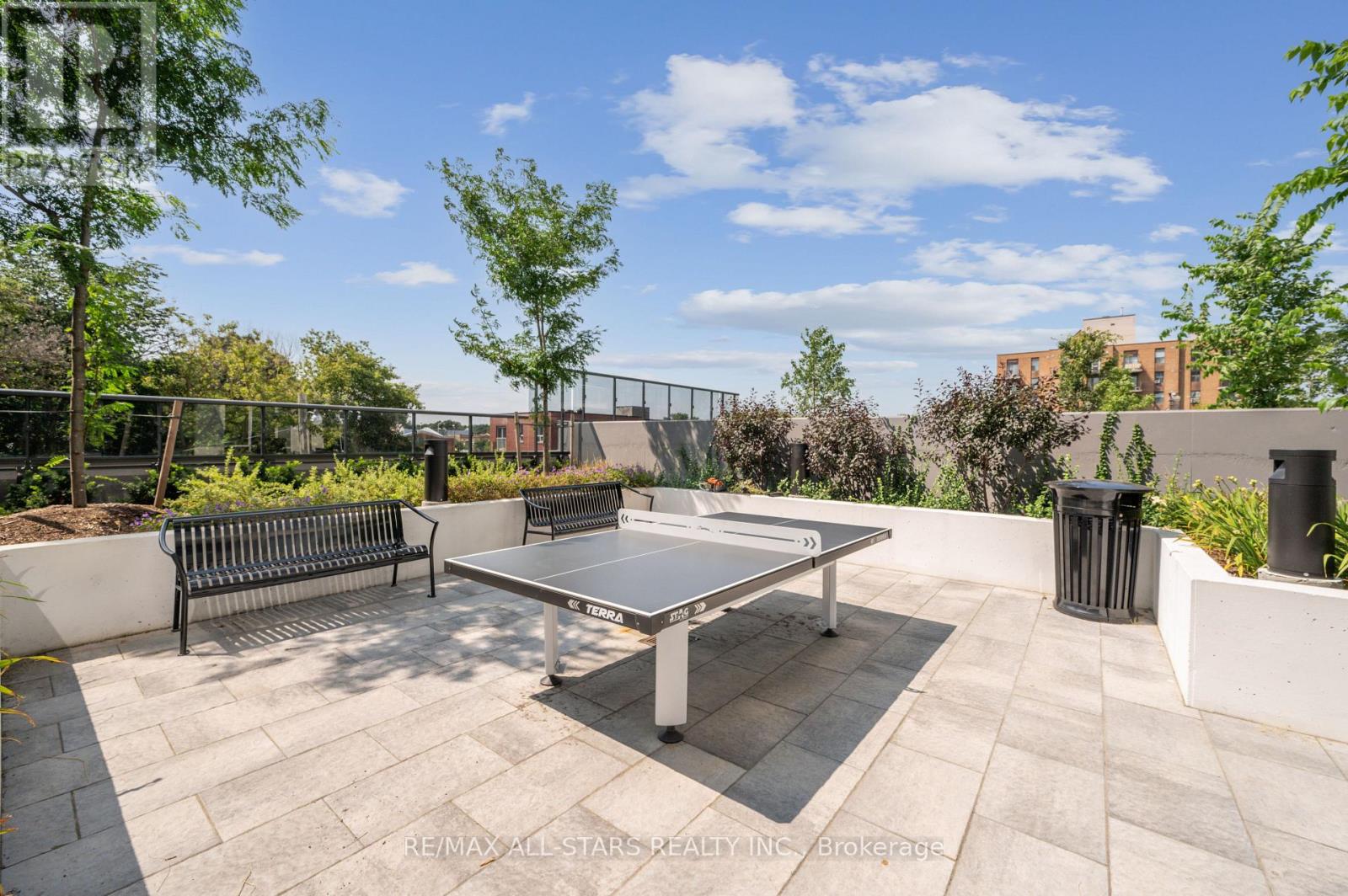2301 - 286 Main Street, Toronto, Ontario  M4C 0B3 - Photo 48 - E13136396