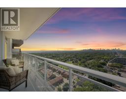 2301 - 286 MAIN STREET, Toronto, Ontario