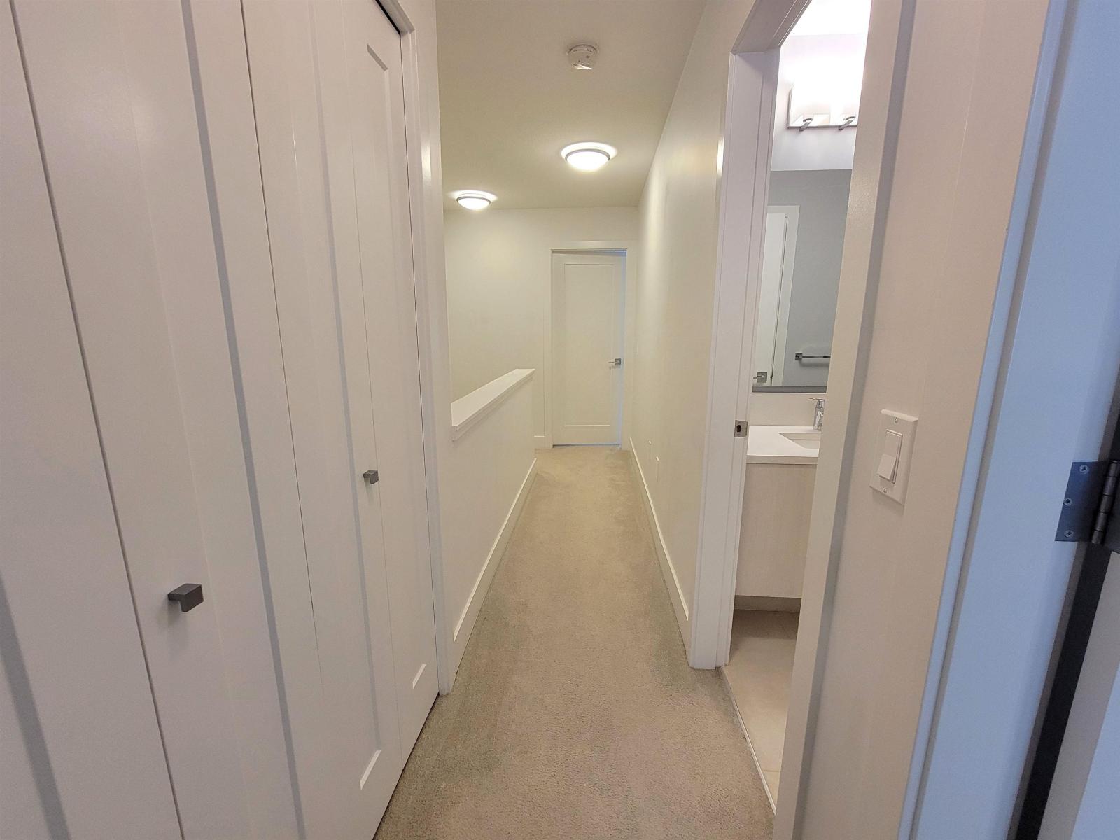 40 9718 161a Street, Surrey, British Columbia  V4N 6S7 - Photo 26 - R3124121