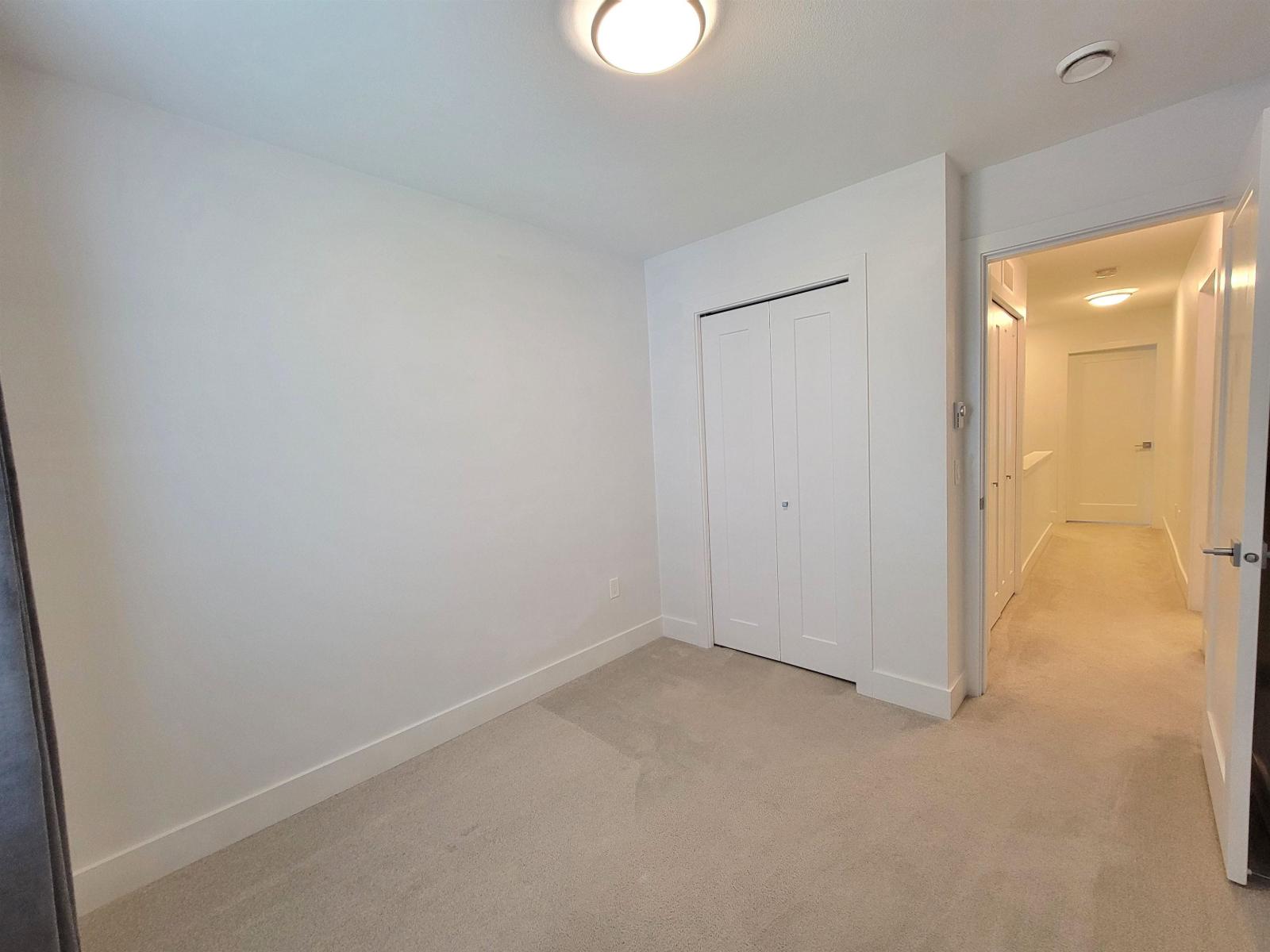 40 9718 161a Street, Surrey, British Columbia  V4N 6S7 - Photo 25 - R3124121