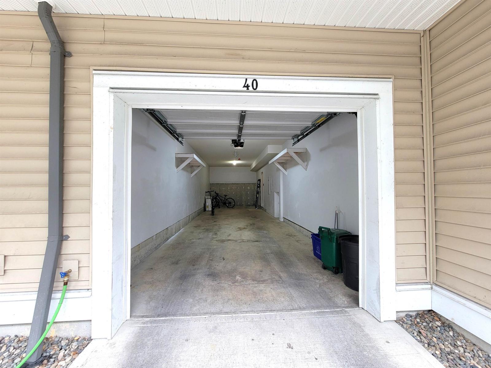 40 9718 161a Street, Surrey, British Columbia  V4N 6S7 - Photo 29 - R3124121