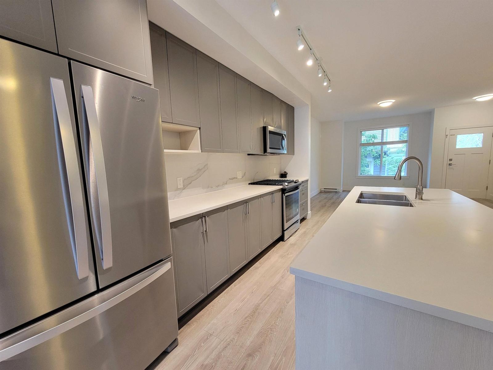 40 9718 161a Street, Surrey, British Columbia  V4N 6S7 - Photo 7 - R3124121