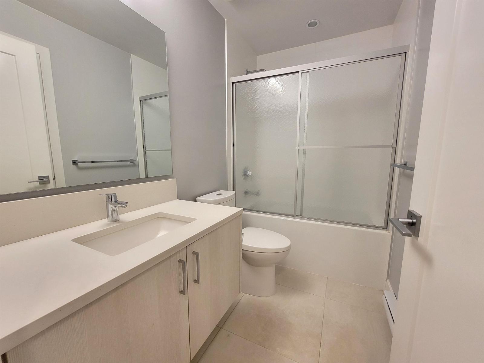 40 9718 161a Street, Surrey, British Columbia  V4N 6S7 - Photo 28 - R3124121