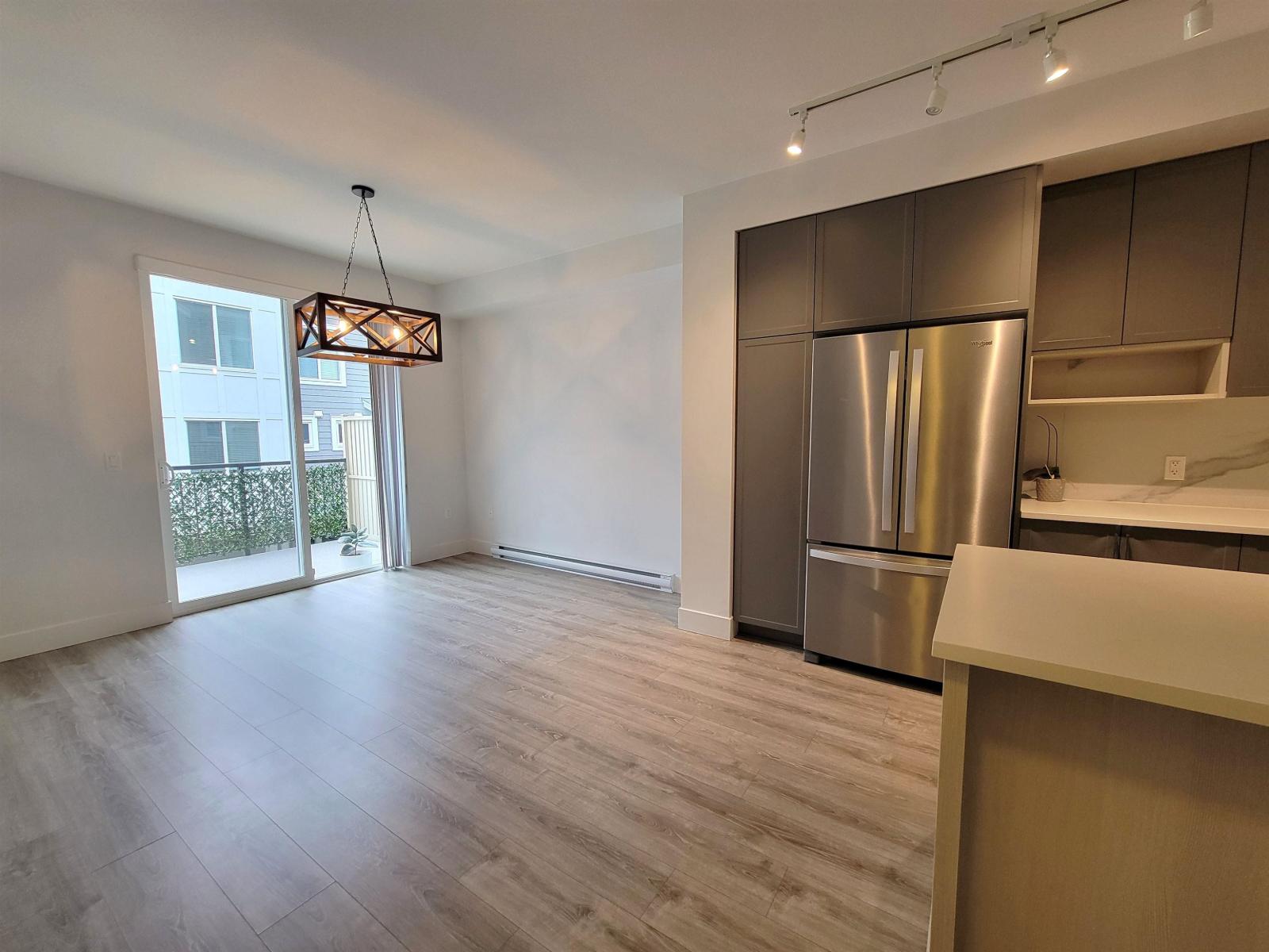 40 9718 161a Street, Surrey, British Columbia  V4N 6S7 - Photo 10 - R3124121
