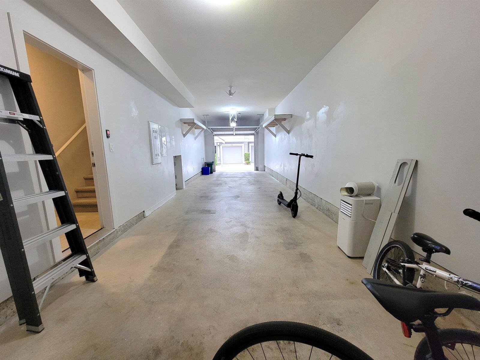 40 9718 161a Street, Surrey, British Columbia  V4N 6S7 - Photo 31 - R3124121