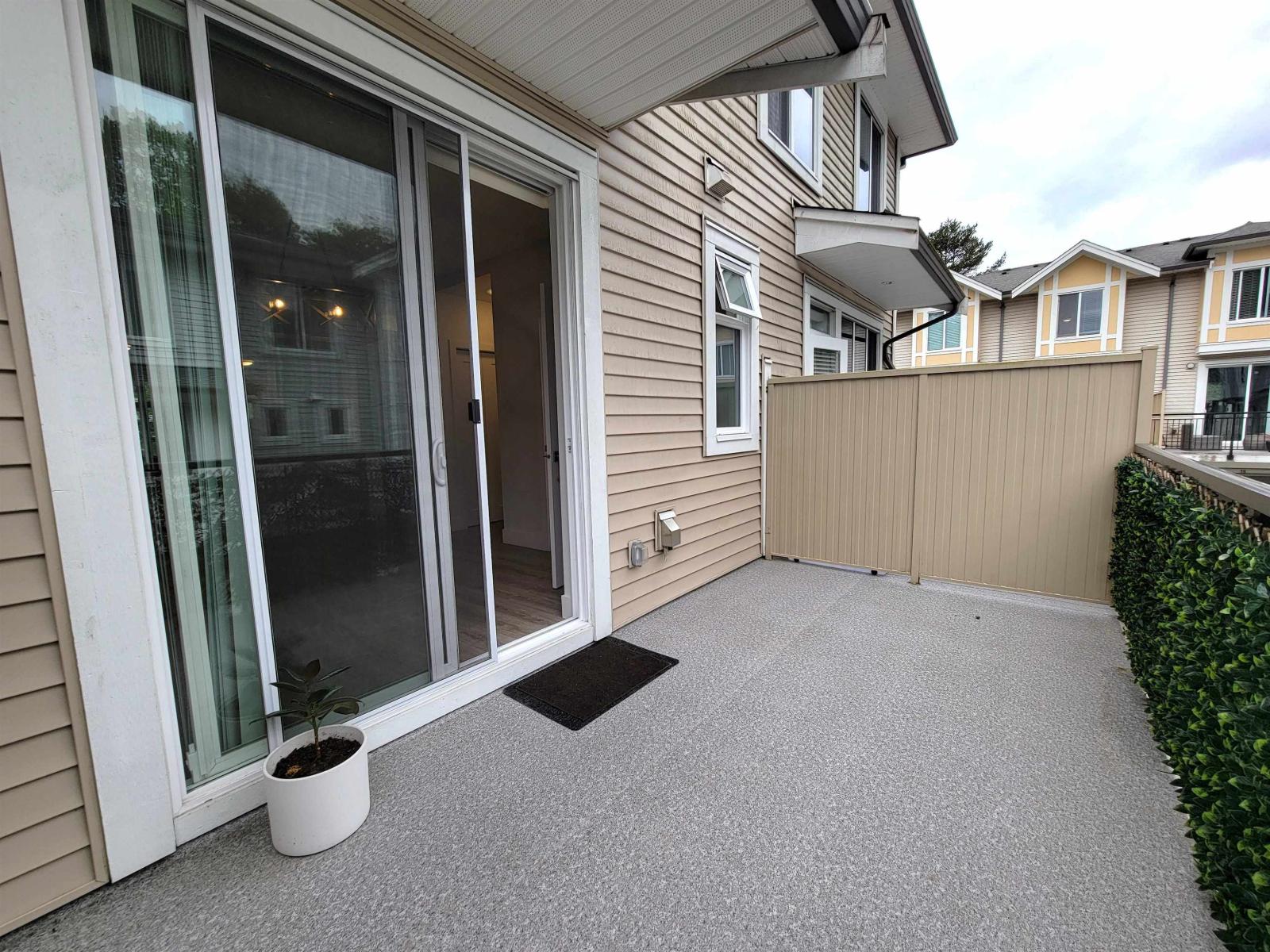 40 9718 161a Street, Surrey, British Columbia  V4N 6S7 - Photo 16 - R3124121