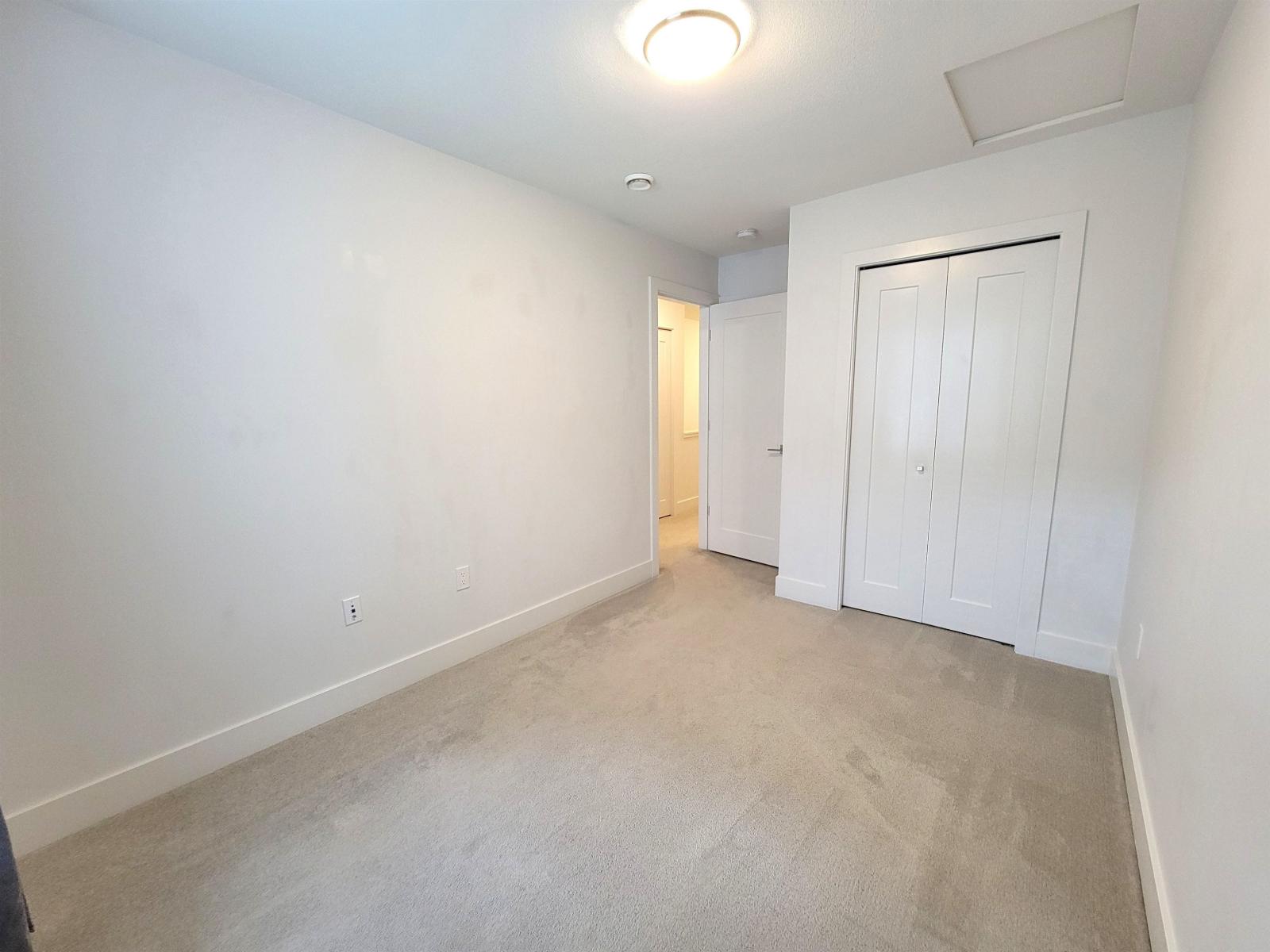 40 9718 161a Street, Surrey, British Columbia  V4N 6S7 - Photo 23 - R3124121