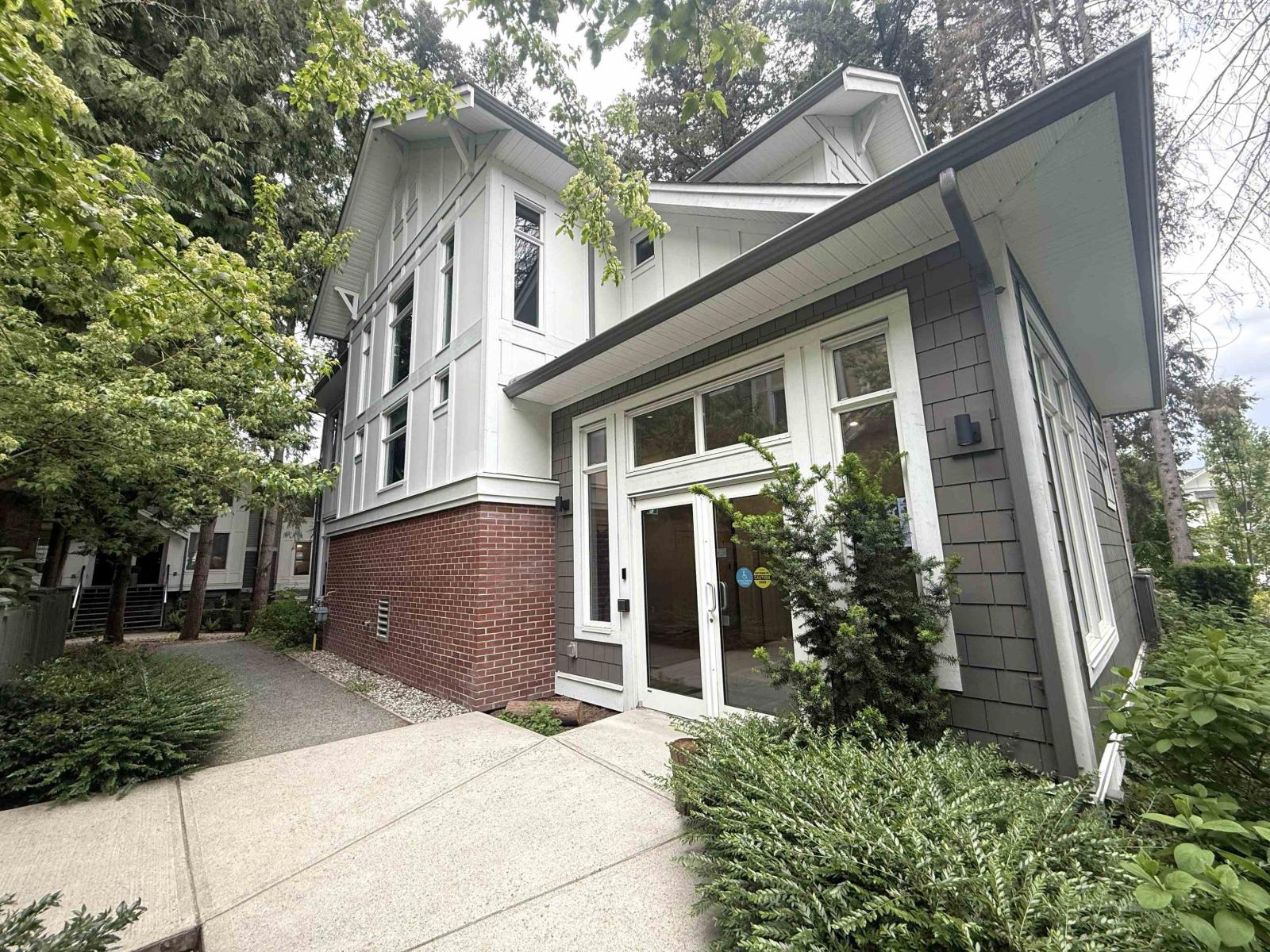 40 9718 161a Street, Surrey, British Columbia  V4N 6S7 - Photo 33 - R3124121