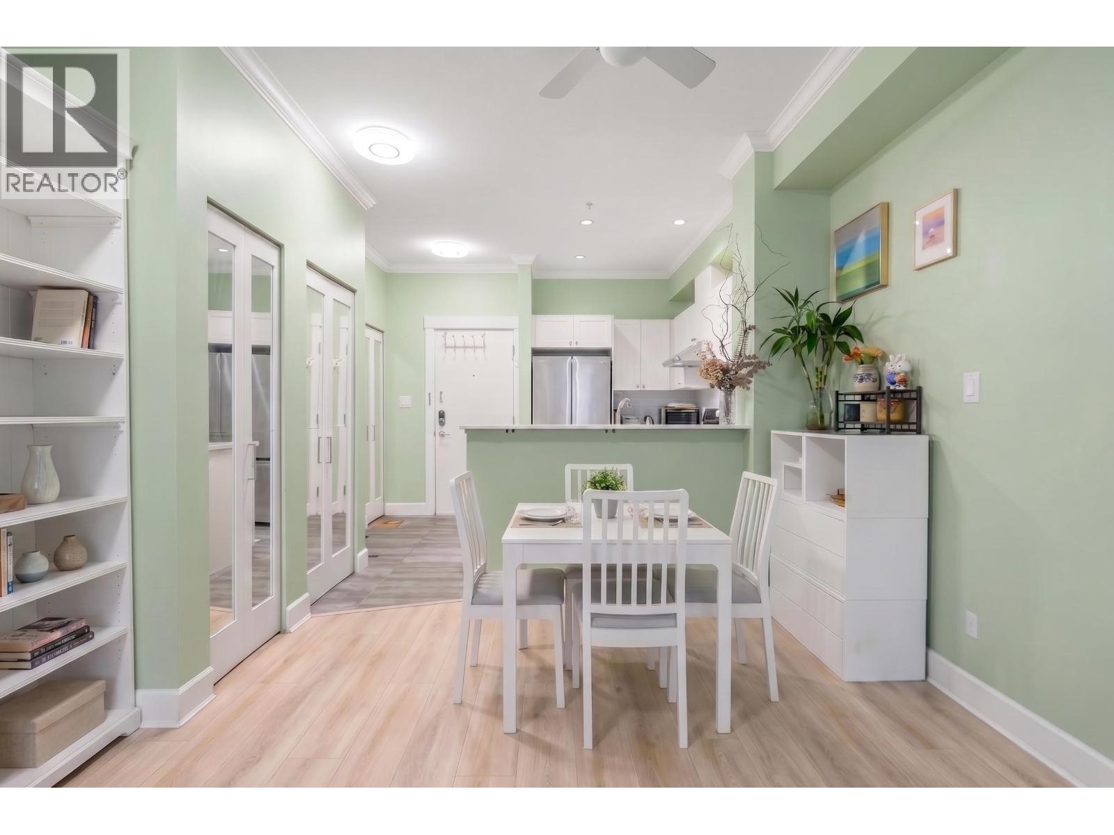 304 6611 Eckersley Road, Richmond, British Columbia  V6Y 0B7 - Photo 27 - R3100219
