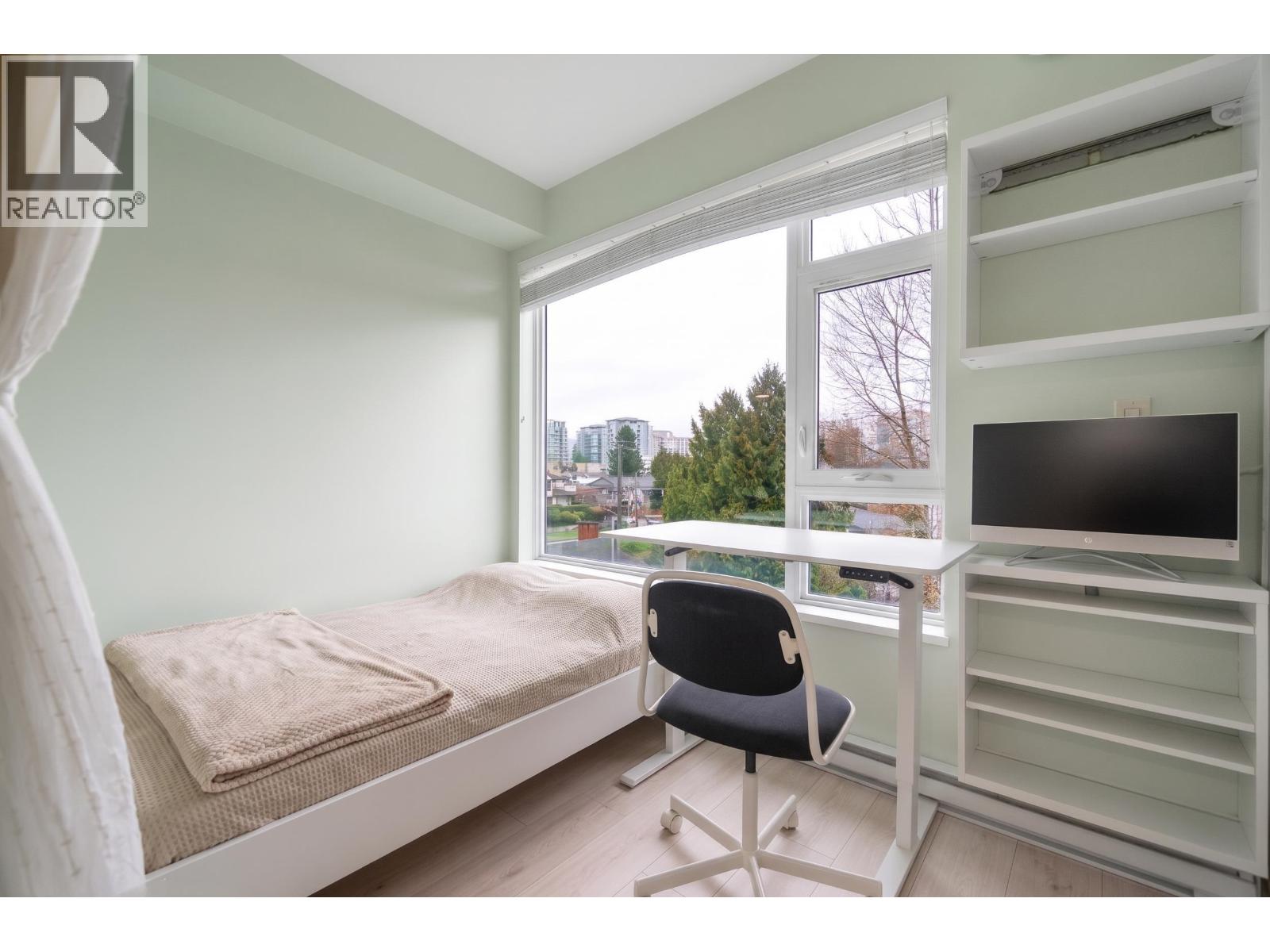304 6611 Eckersley Road, Richmond, British Columbia  V6Y 0B7 - Photo 31 - R3100219