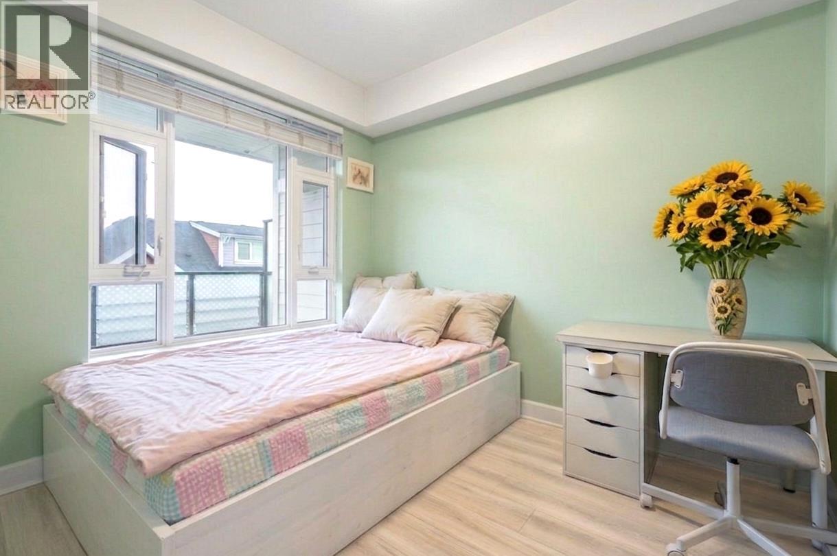 304 6611 Eckersley Road, Richmond, British Columbia  V6Y 0B7 - Photo 32 - R3100219