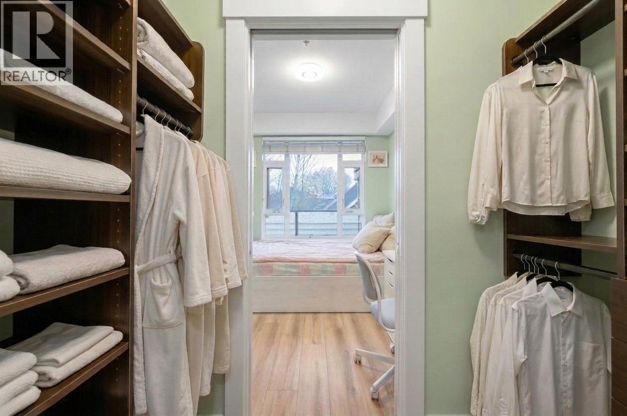304 6611 Eckersley Road, Richmond, British Columbia  V6Y 0B7 - Photo 33 - R3100219