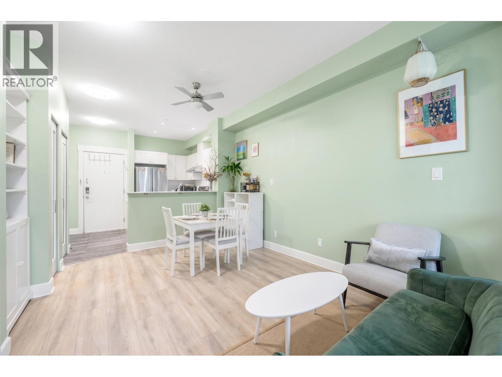 304 6611 Eckersley Road, Richmond, British Columbia  V6Y 0B7 - Photo 29 - R3100219