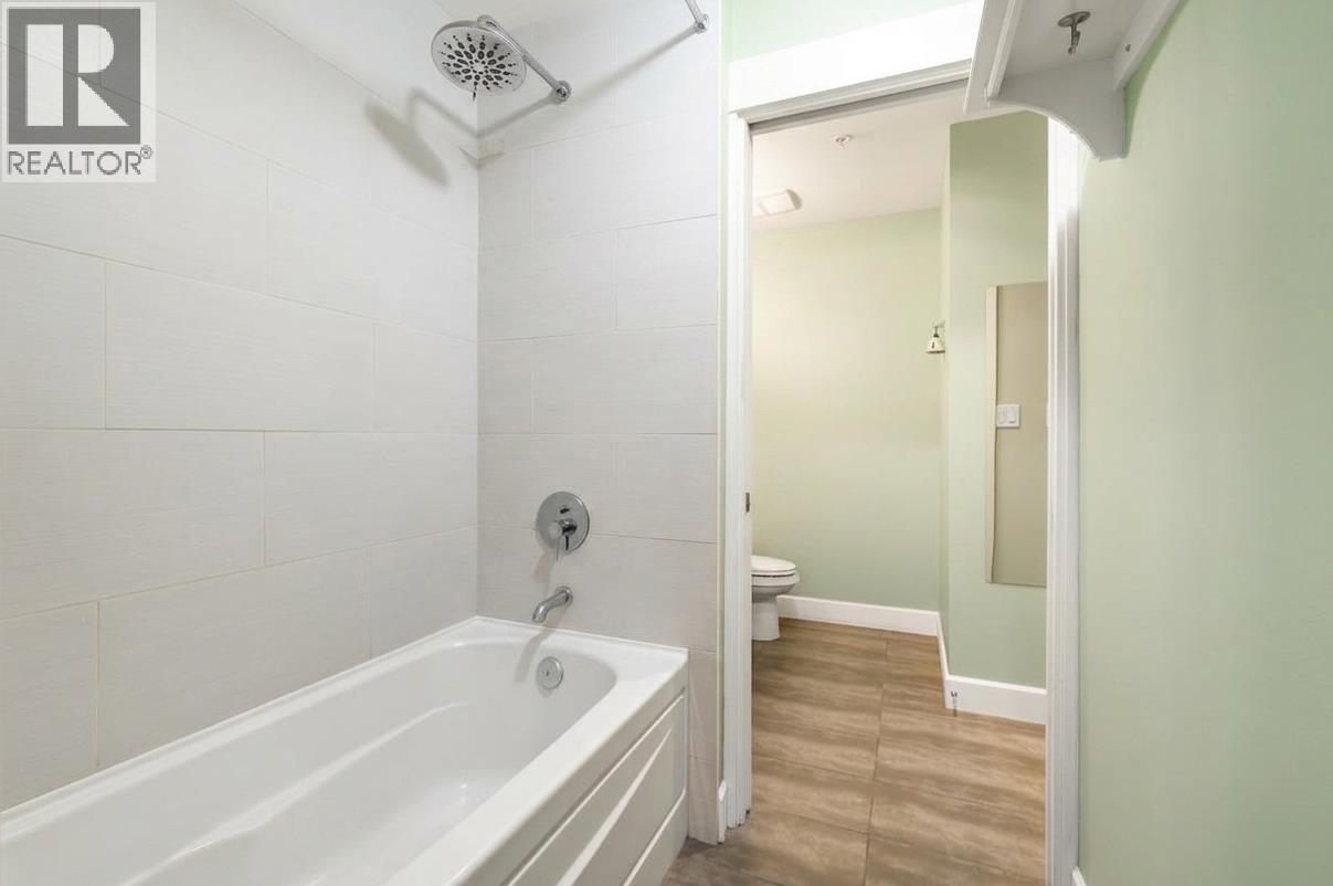 304 6611 Eckersley Road, Richmond, British Columbia  V6Y 0B7 - Photo 34 - R3100219