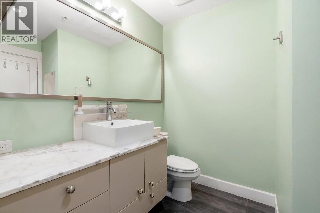 304 6611 Eckersley Road, Richmond, British Columbia  V6Y 0B7 - Photo 35 - R3100219