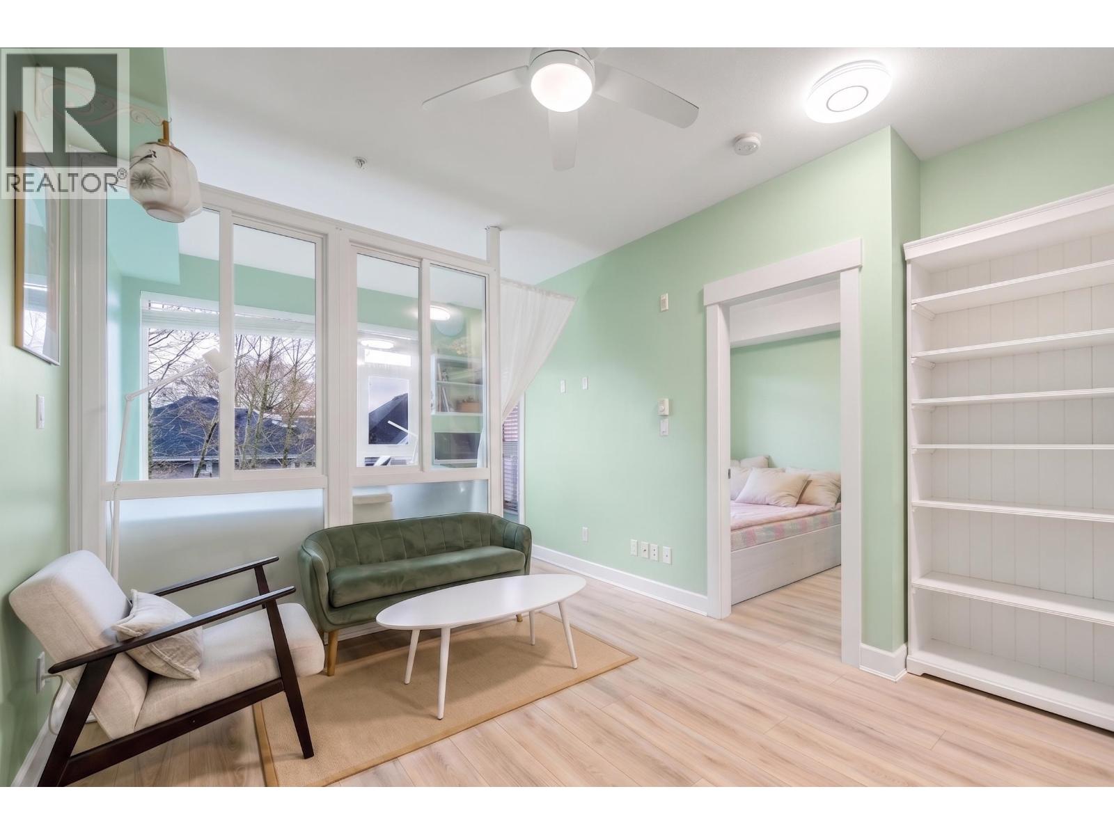304 6611 Eckersley Road, Richmond, British Columbia  V6Y 0B7 - Photo 28 - R3100219