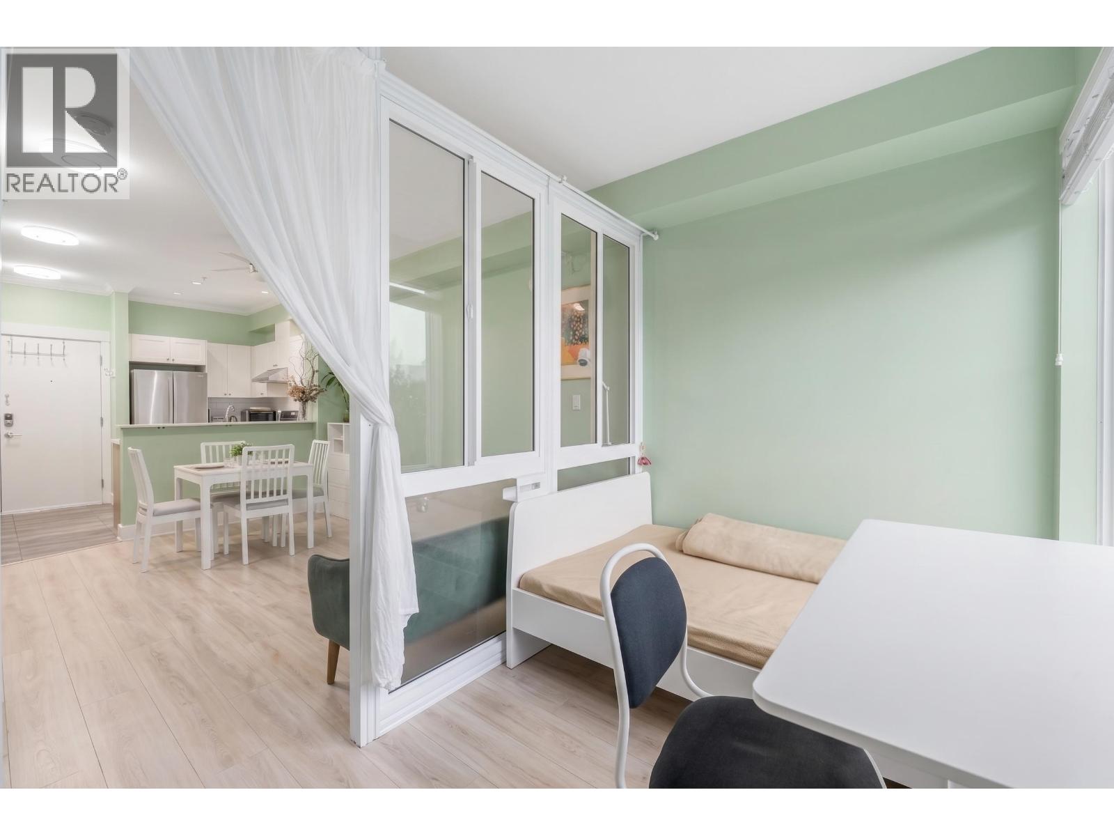 304 6611 Eckersley Road, Richmond, British Columbia  V6Y 0B7 - Photo 30 - R3100219