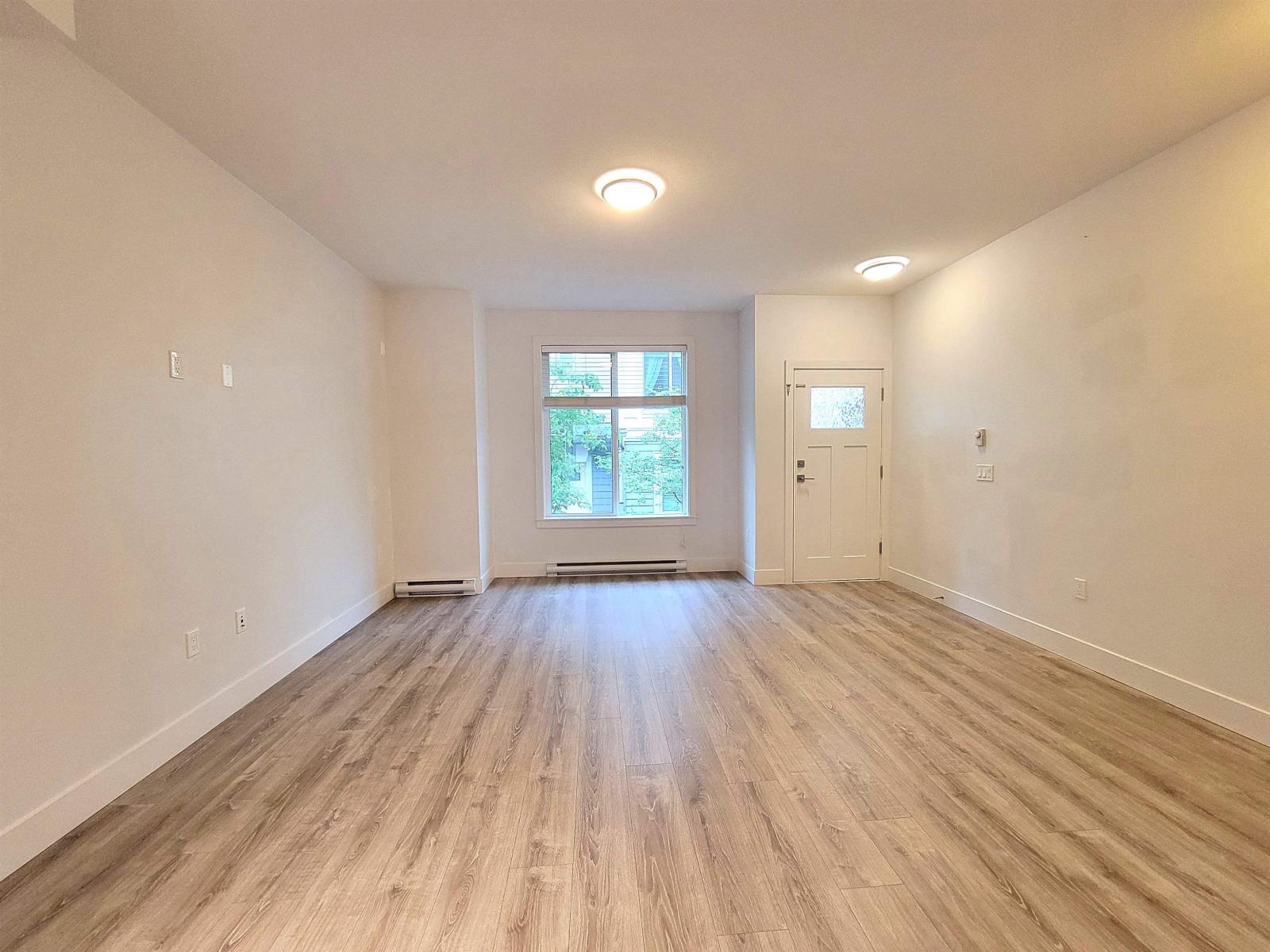 40 9718 161a Street, Surrey, British Columbia  V4N 6S7 - Photo 5 - R3124121