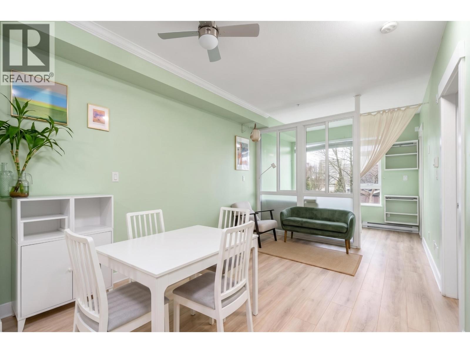 304 6611 Eckersley Road, Richmond, British Columbia  V6Y 0B7 - Photo 24 - R3100219
