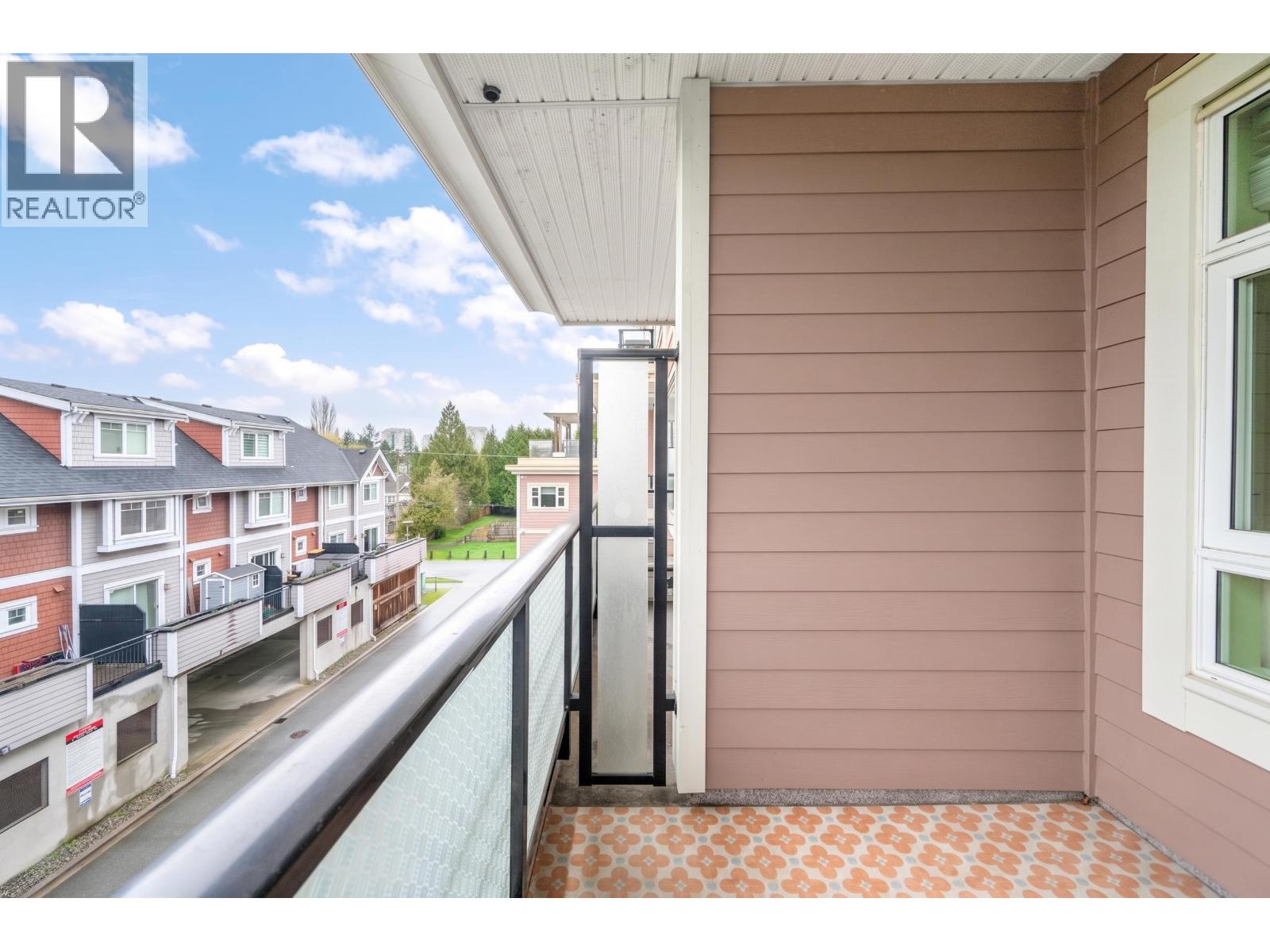 304 6611 Eckersley Road, Richmond, British Columbia  V6Y 0B7 - Photo 36 - R3100219