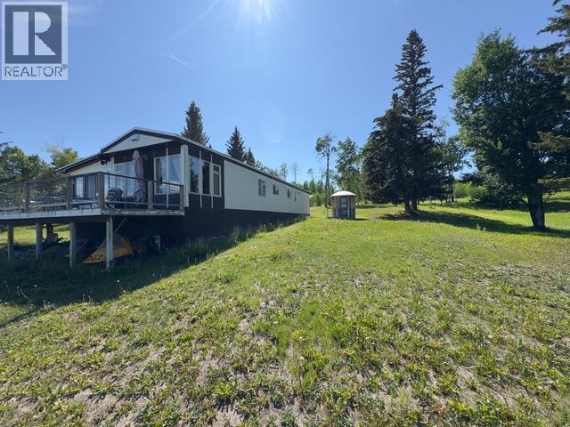 3918 Puntzi Lake Road, Williams Lake, British Columbia  V0L 1H0 - Photo 4 - R3124280