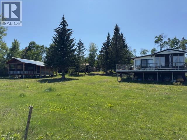 3918 Puntzi Lake Road, Williams Lake, British Columbia  V0L 1H0 - Photo 5 - R3124280