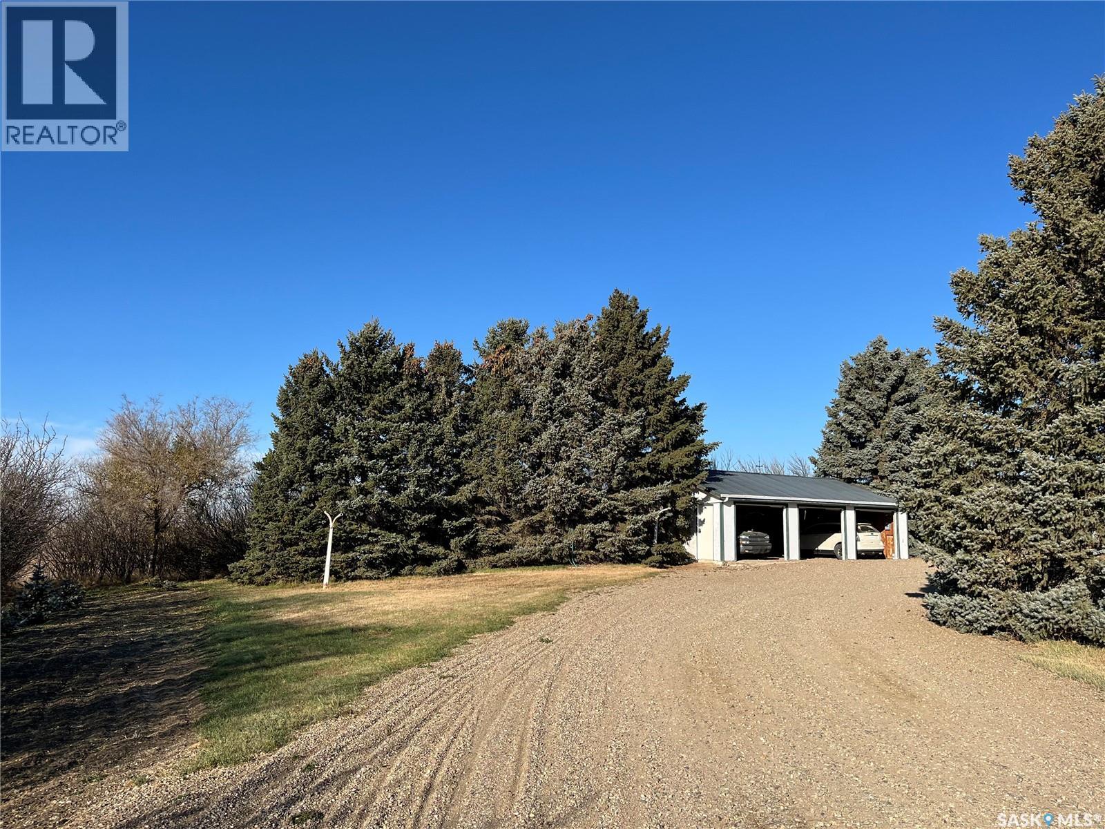 Cator  Acreage, Miry Creek Rm No. 229, Saskatchewan  S0N 0J0 - Photo 27 - SK021472