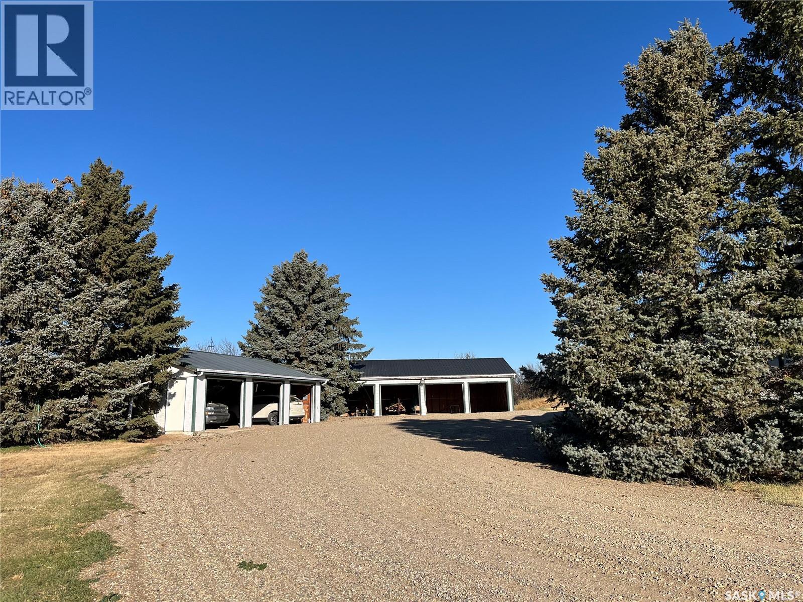 Cator  Acreage, Miry Creek Rm No. 229, Saskatchewan  S0N 0J0 - Photo 26 - SK021472