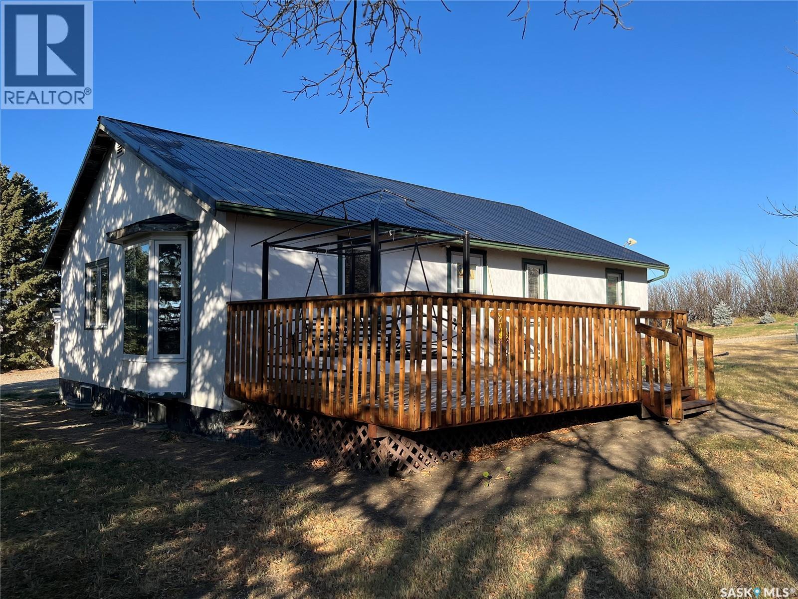 Cator  Acreage, Miry Creek Rm No. 229, Saskatchewan  S0N 0J0 - Photo 22 - SK021472