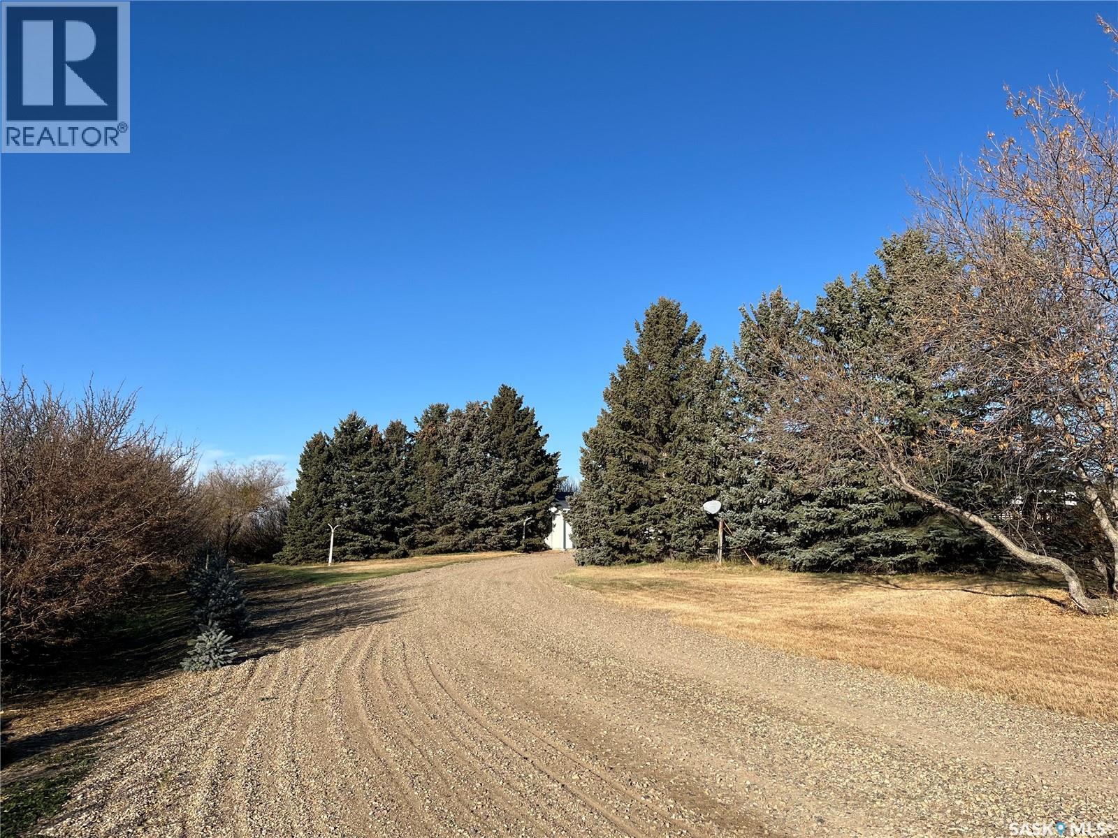 Cator  Acreage, Miry Creek Rm No. 229, Saskatchewan  S0N 0J0 - Photo 25 - SK021472
