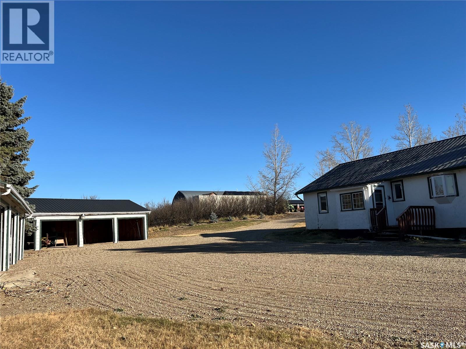 Cator  Acreage, Miry Creek Rm No. 229, Saskatchewan  S0N 0J0 - Photo 29 - SK021472