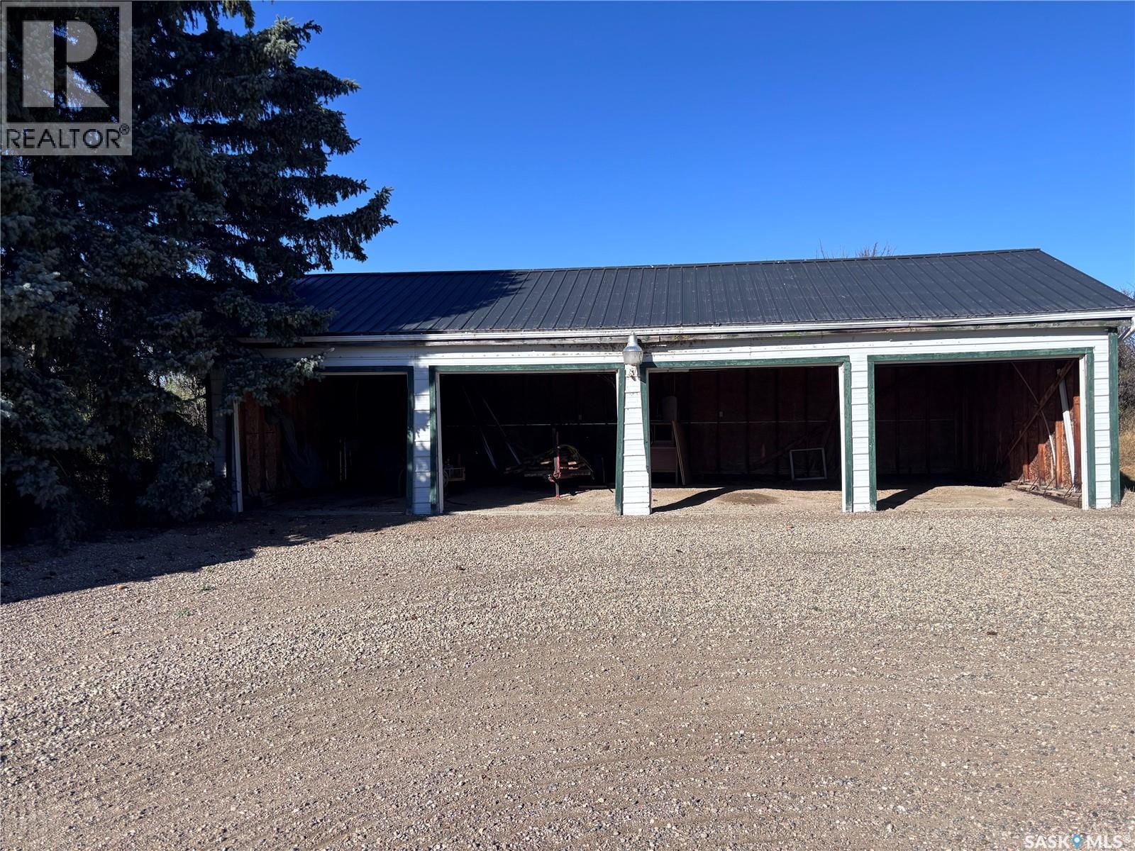 Cator  Acreage, Miry Creek Rm No. 229, Saskatchewan  S0N 0J0 - Photo 11 - SK021472