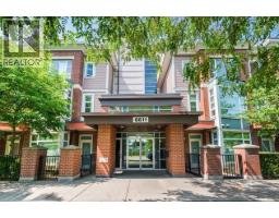 304 6611 ECKERSLEY ROAD, Richmond, British Columbia