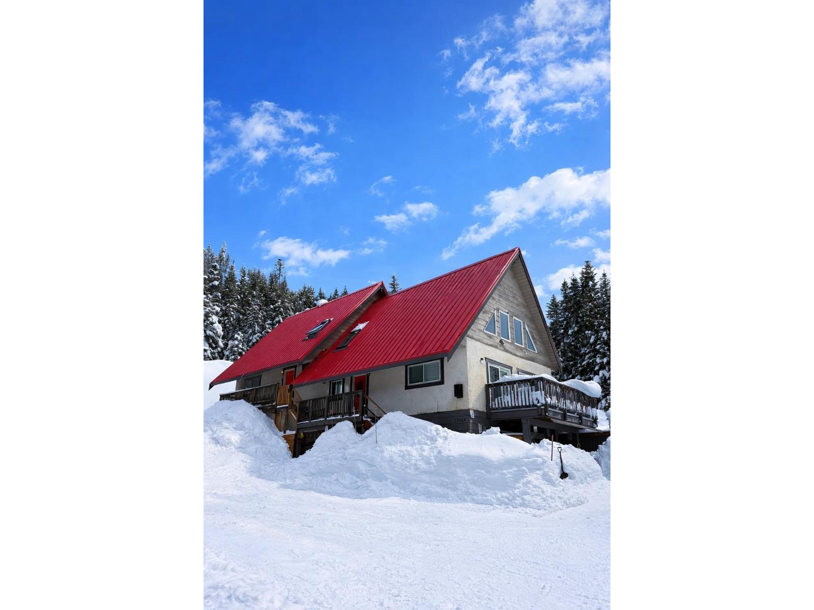 3 20668 Edelweiss Drive, Mission, British Columbia  V0M 1A1 - Photo 1 - R3124341