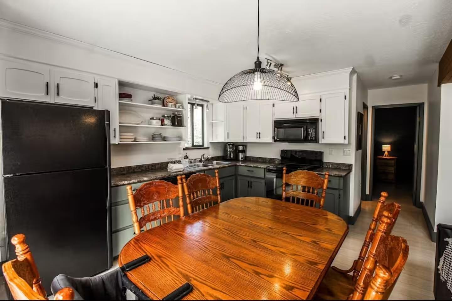 3 20668 Edelweiss Drive, Mission, British Columbia  V0M 1A1 - Photo 20 - R3124341