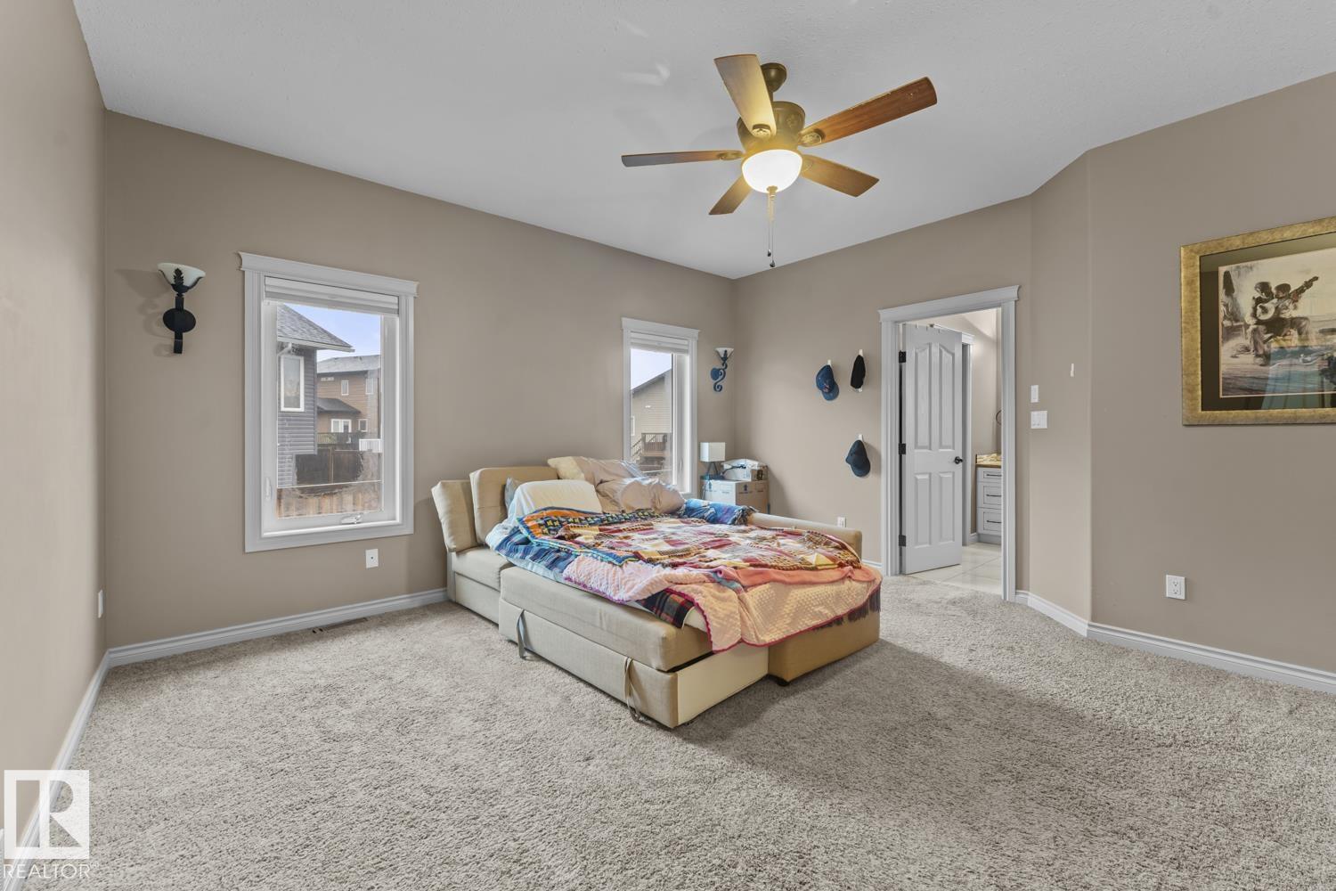 511 Lakewood Cl, Cold Lake, Alberta  T9M 0E9 - Photo 15 - E4488118
