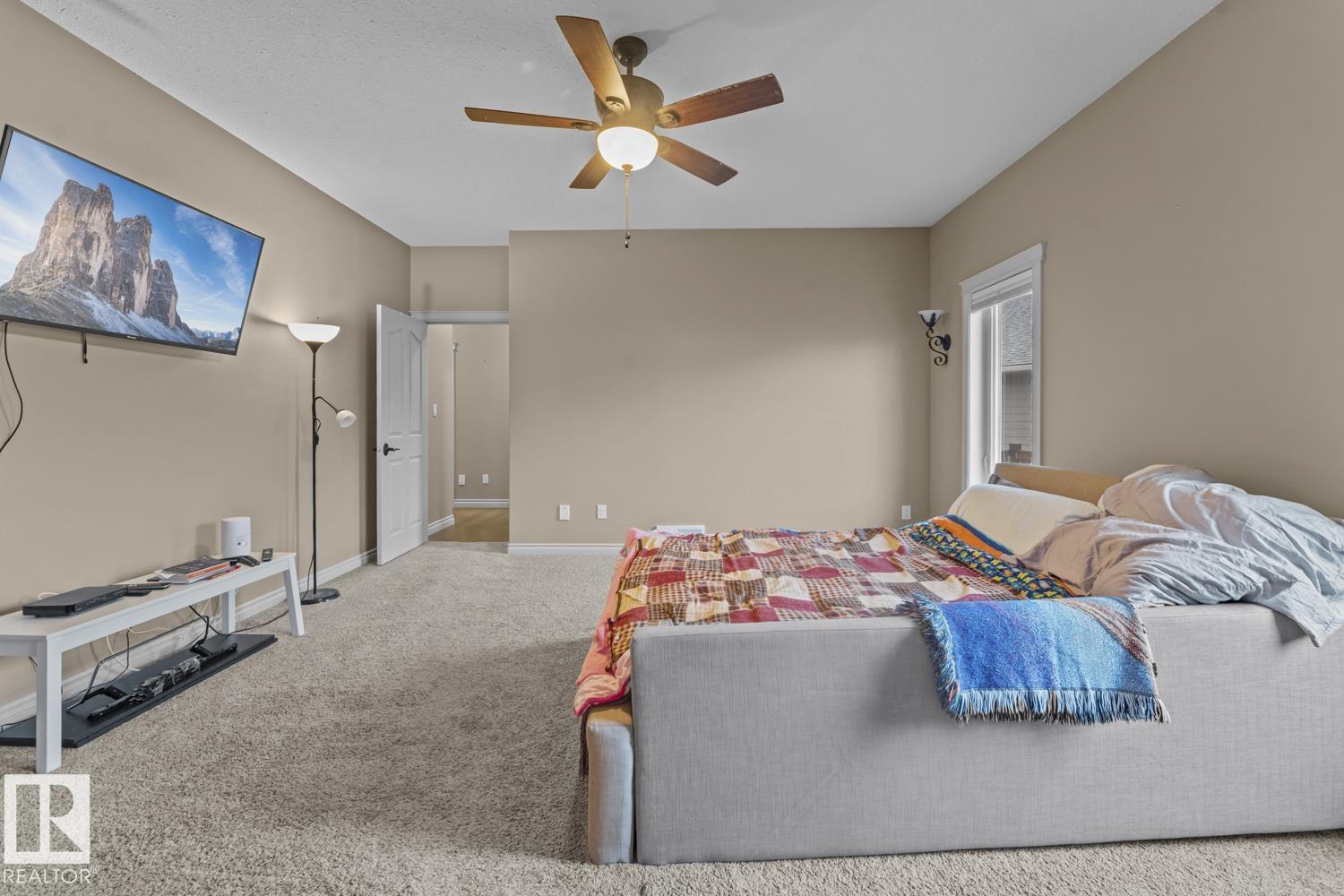 511 Lakewood Cl, Cold Lake, Alberta  T9M 0E9 - Photo 16 - E4488118