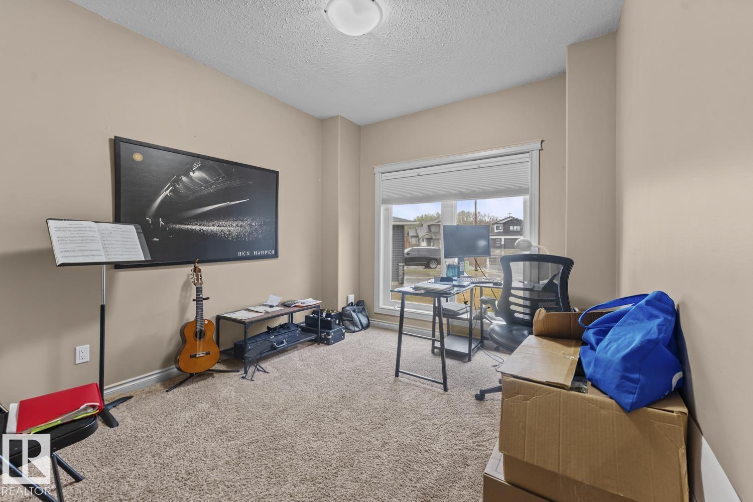 511 Lakewood Cl, Cold Lake, Alberta  T9M 0E9 - Photo 20 - E4488118